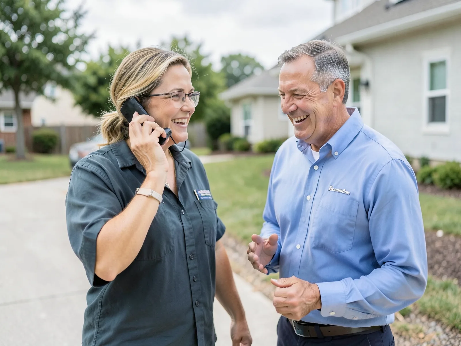 Frequently Asked Questions About Odor Damage Restoration in Turin, GA